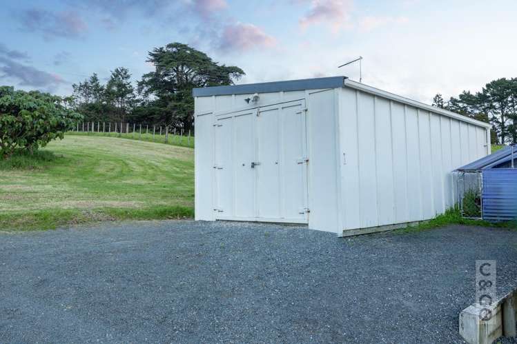 100 Evans Road South Head_7