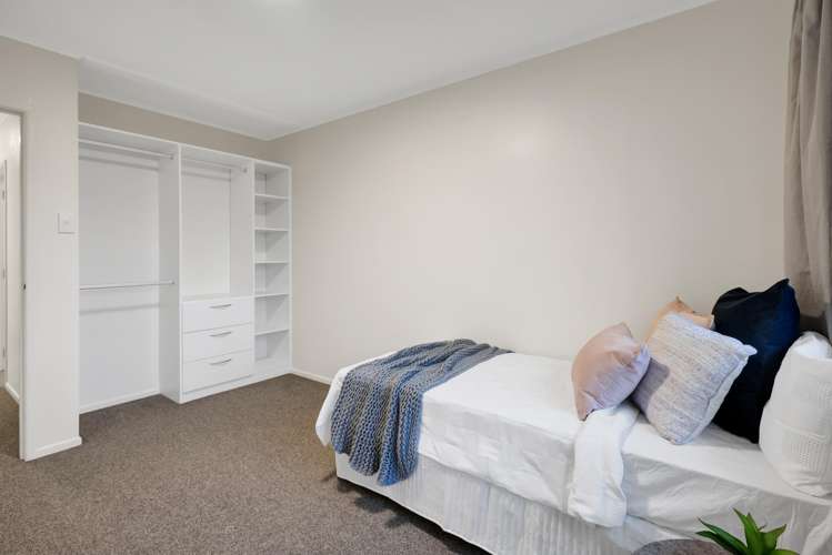 352 Manutahi Road Lepperton_16