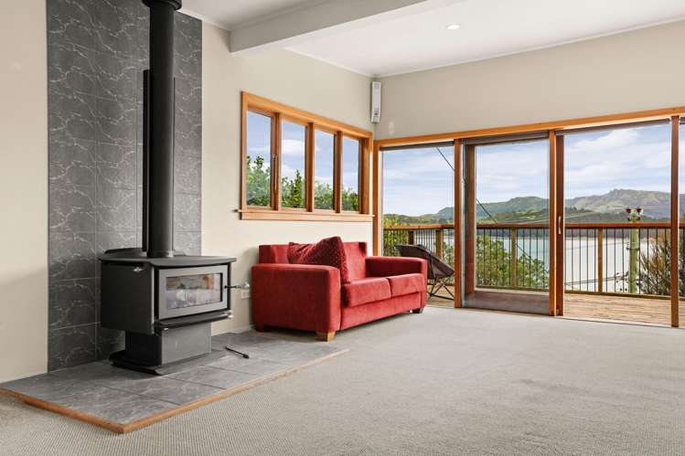 8 Bayview Road Charteris Bay_10