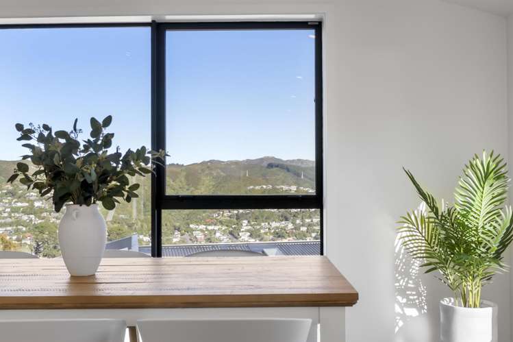 14 Stockden Place Karori_9