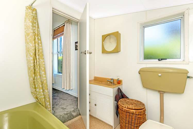 44 Albert Street Te Hapara_10