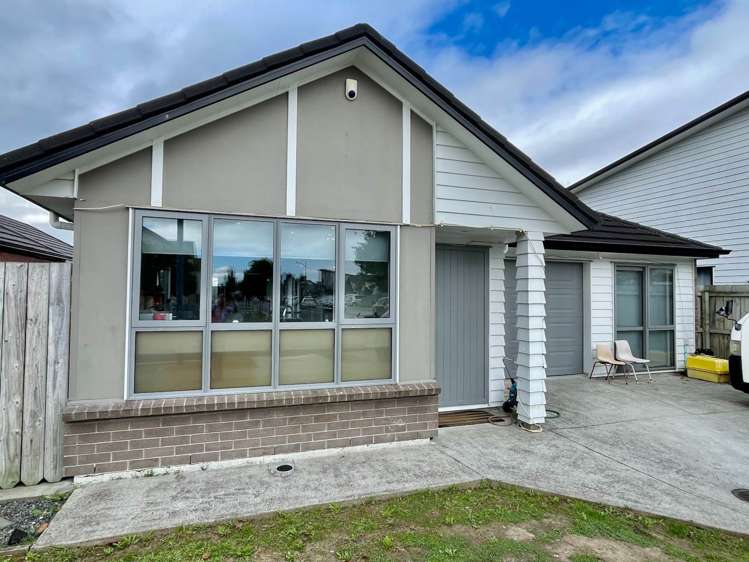 25 Matata Drive_0