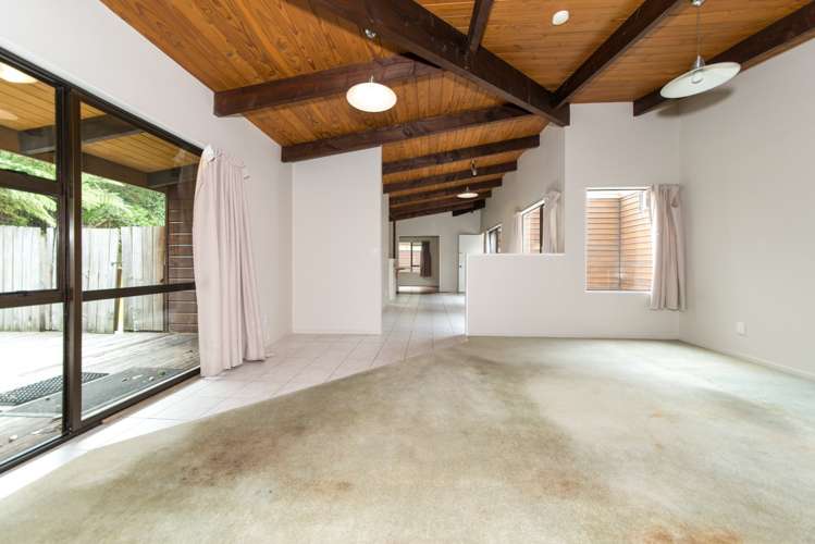 23 Tumanaka Place Henderson_18