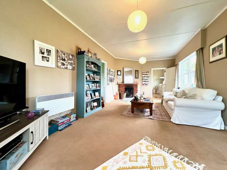 4556 Highway 22 Te Akau_19