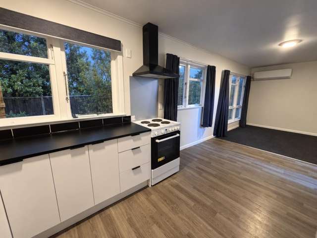 39A Garaway Street 11597_1