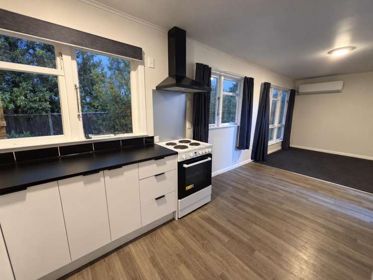 39A Garaway Street 11597_1