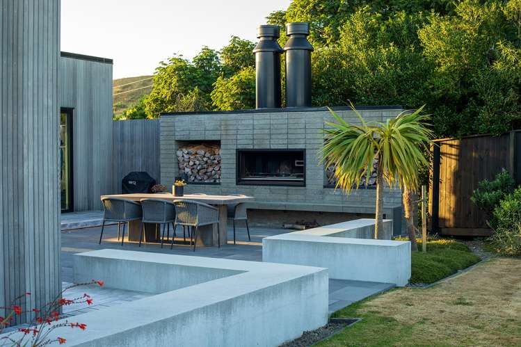 1371 Taieri Mouth Road Brighton_40