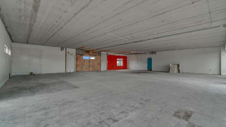 29 High Street Rangiora_17