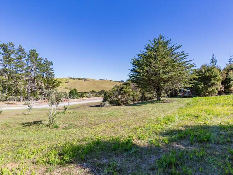 123c Cable Bay Block Road Cable Bay_13