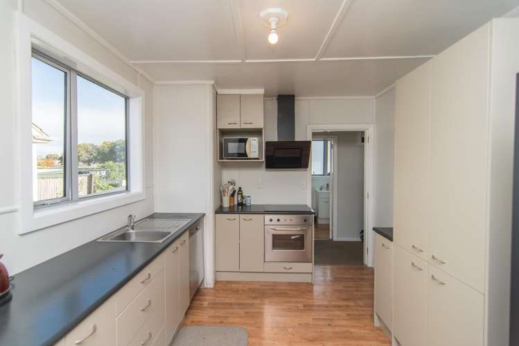 33 Whitcombe Street Temuka_1