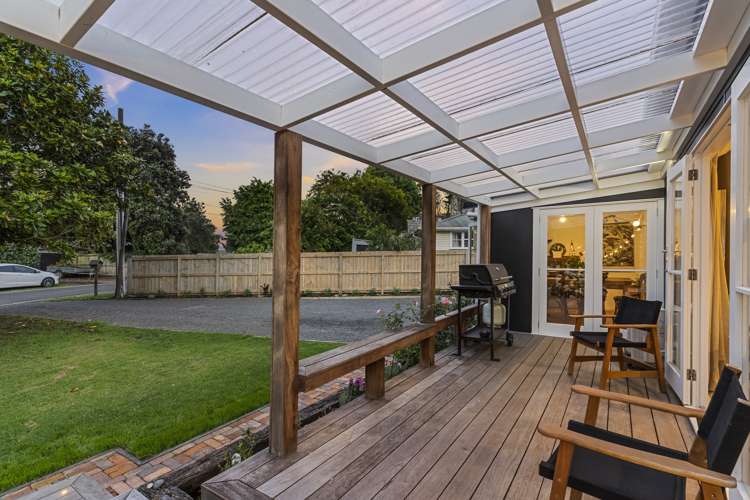 6 Widdison Place Whangamata_17