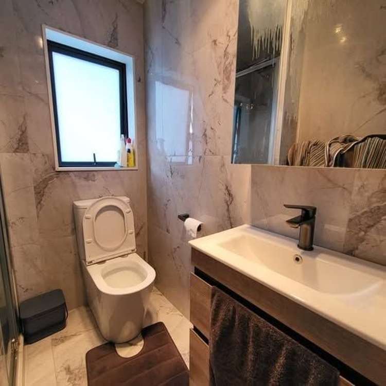 2/71 Huia Road Papatoetoe_7