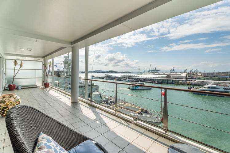 7/137 Quay Street 10015_16