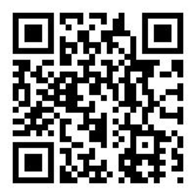 43 Barnes Road Redwood_39