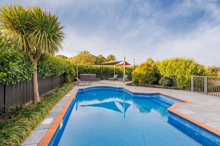 183a Nannestads Line Bunnythorpe_19