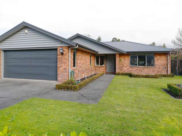 4 Whitby Close Ngaruawahia_1