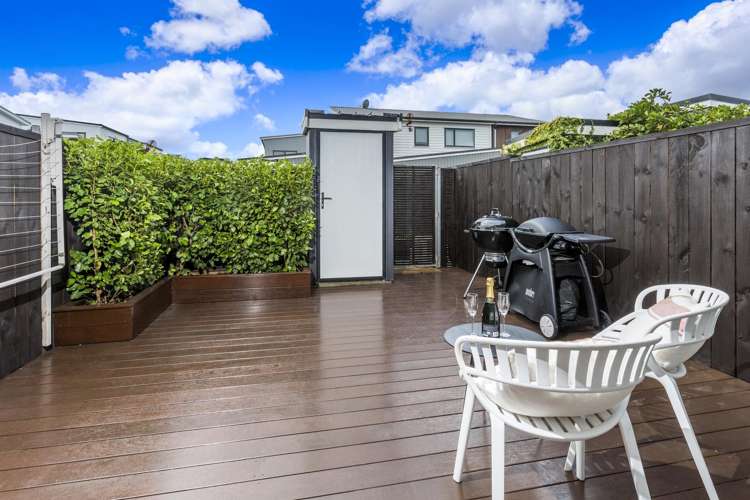 54 Onekiritea Road Hobsonville_21