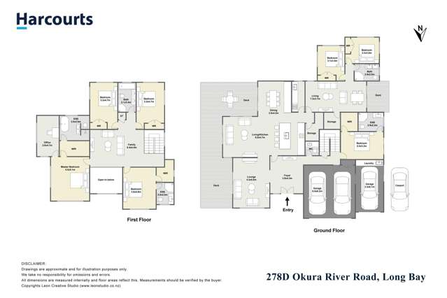 278D Okura River Road Long Bay_1