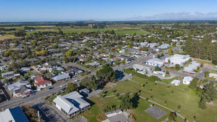 10 Burnett Street Oxford_43