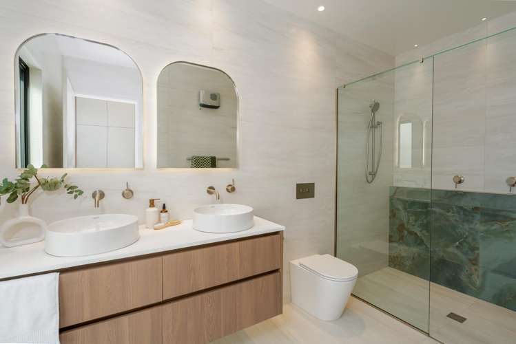 29 Perehia Mews Marshland_28