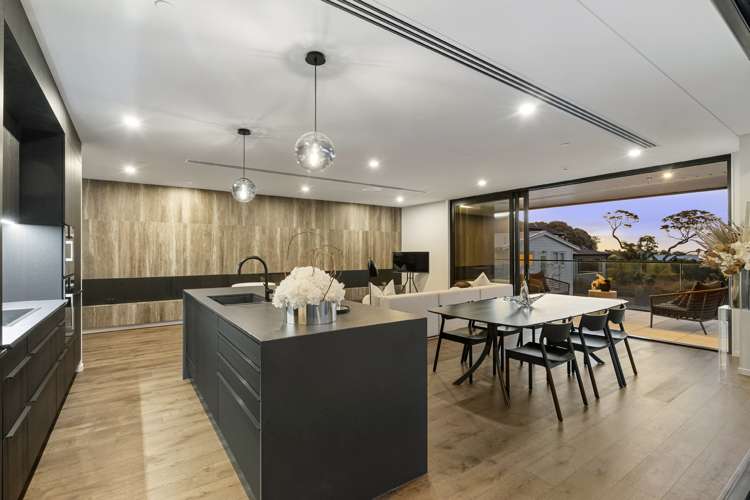 201/32 Shelly Beach Road Saint Marys Bay_14