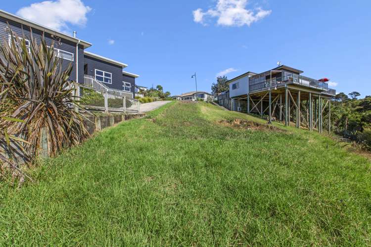 25 Seabreeze Way Raglan_7
