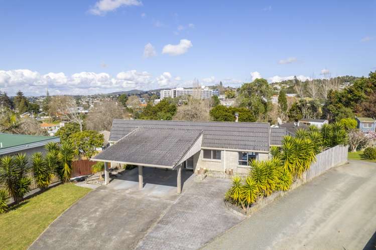 17 Kea Place Woodhill_26