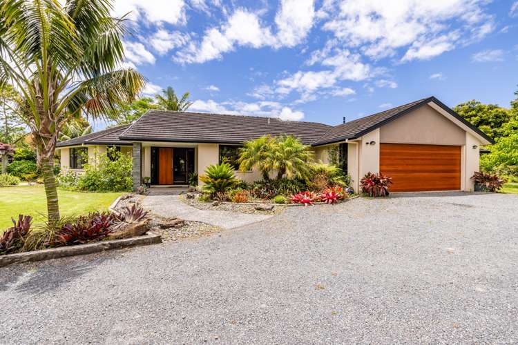 2 Pickmere Lane Kerikeri_9