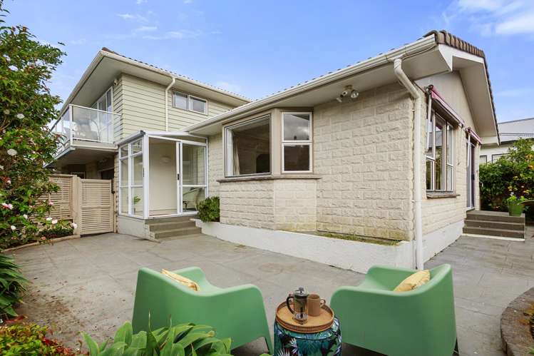 14A Bloomfield Terrace Hutt Central_21
