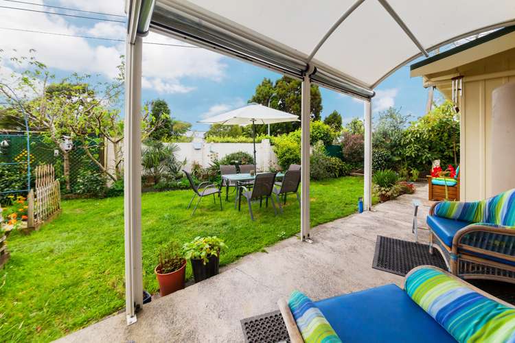 2a Woodvale Road Glen Eden_15