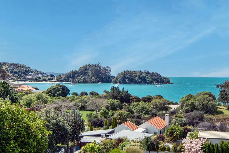 9 Kotare Place Kaiteriteri_16