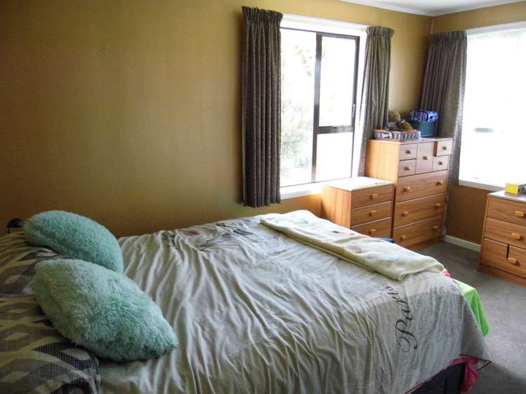 168 Thomson Street Tinwald_11