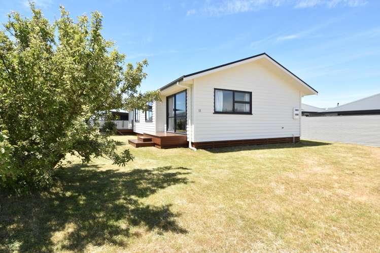 22 Rhoboro Road Twizel_14