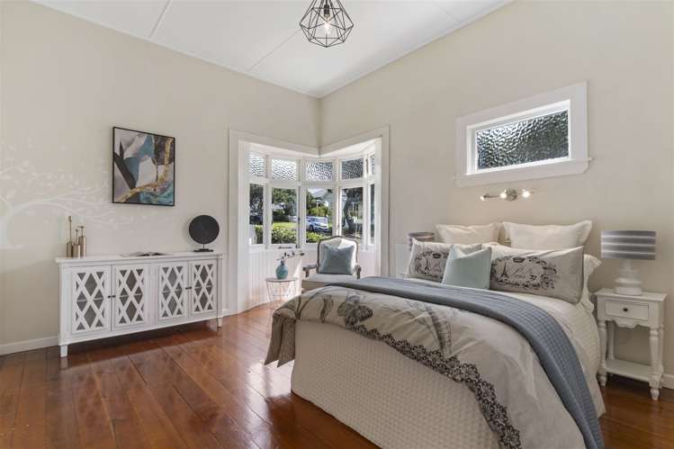 30 Rutland Road Stanley Point_10