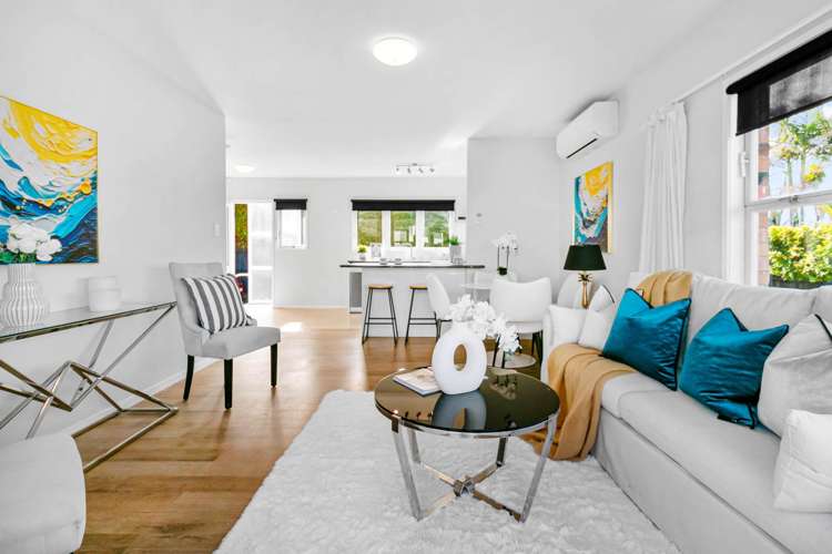 5/36 Towai Street Saint Heliers_5