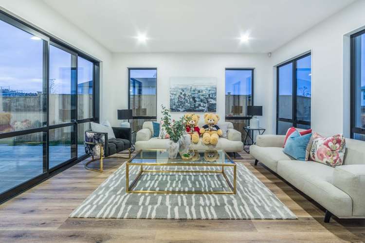 8 Mantis Lane Hobsonville_6