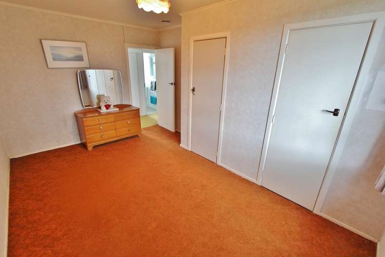 15 Tieke Place Tokoroa_10