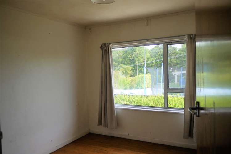 18 Falls Street Warkworth_9