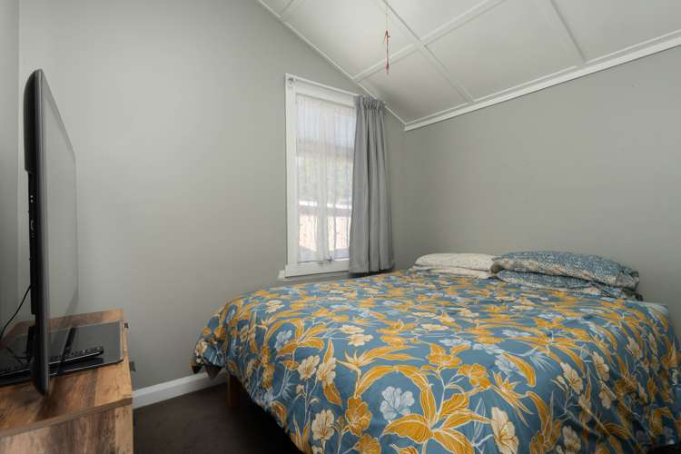 153 Ferguson Street West End_6