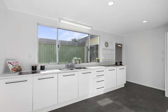 18 Miro Street Trentham_3