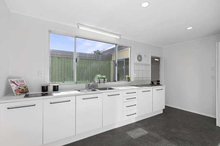 18 Miro Street Trentham_3
