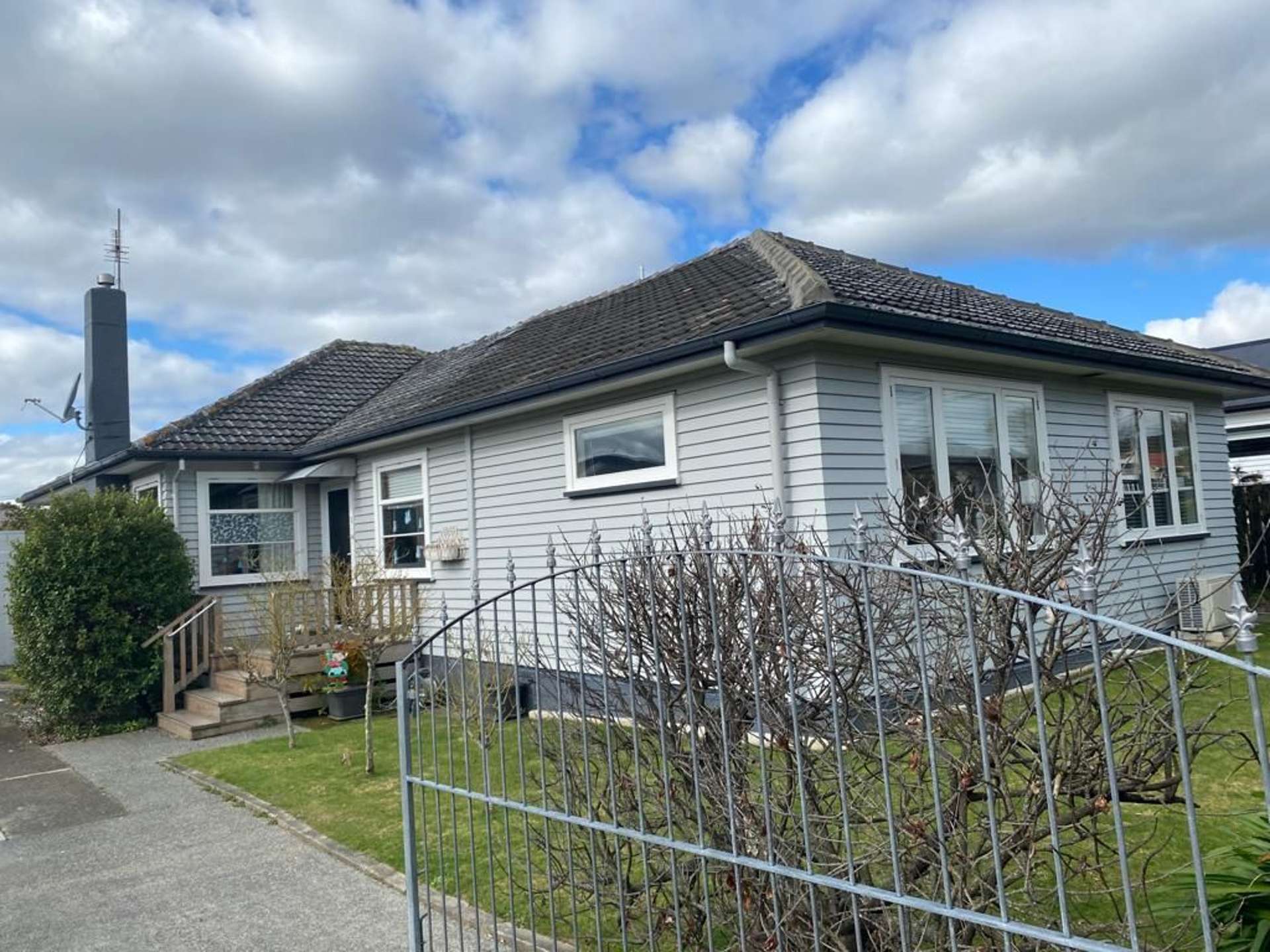 7 Beth Street Trentham Upper Hutt City Houses for Rent One Roof