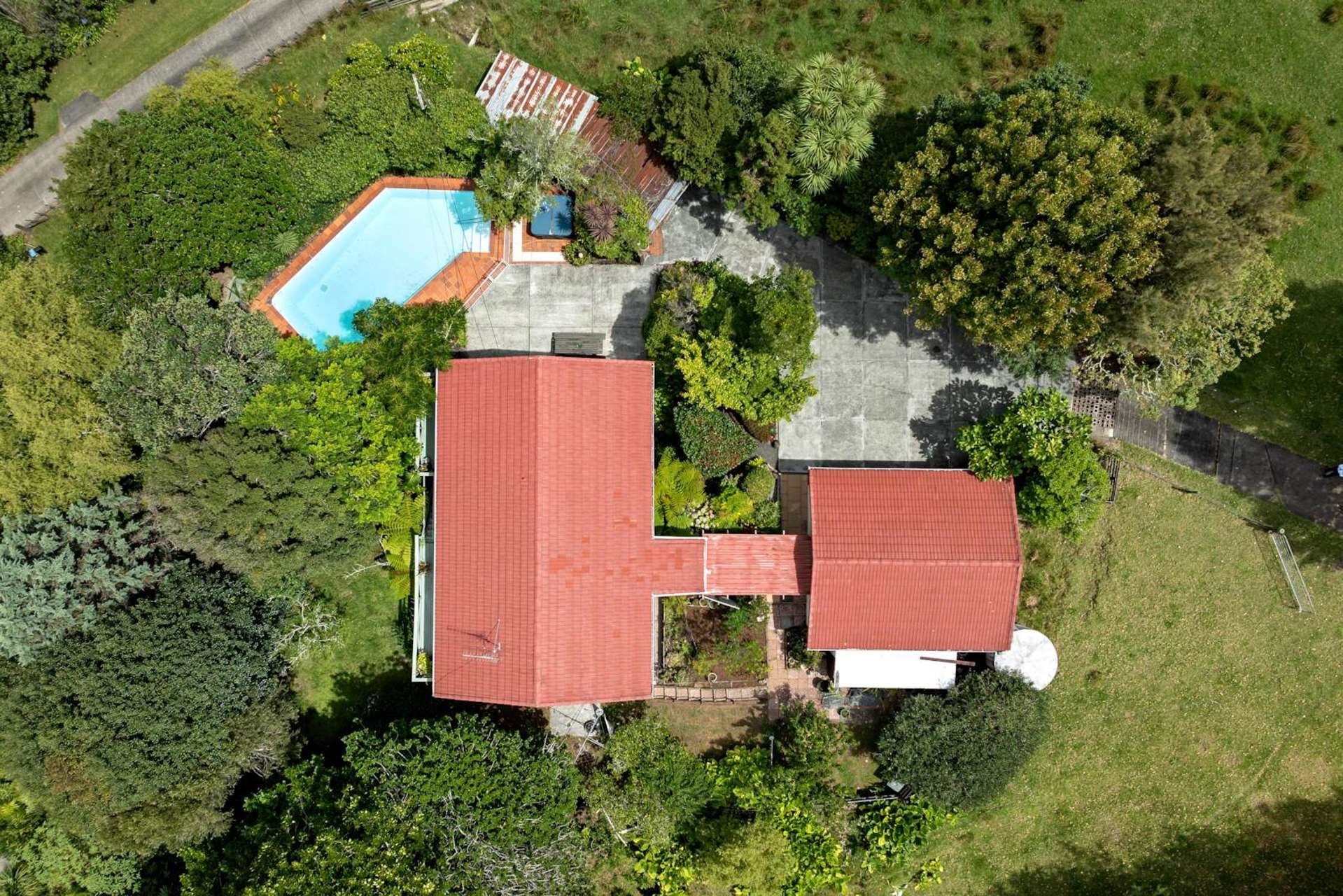 51 Hibiscus Coast Highway Silverdale_0