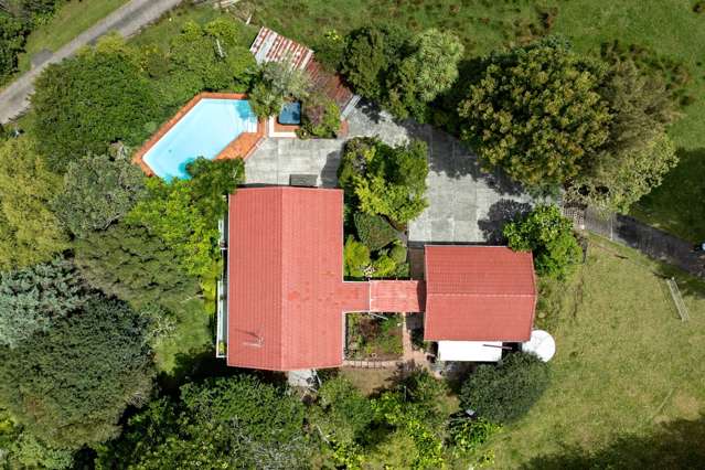 51 Hibiscus Coast Highway Silverdale_2