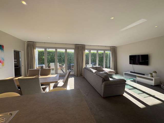 27 Rydal Street Hoon Hay_1