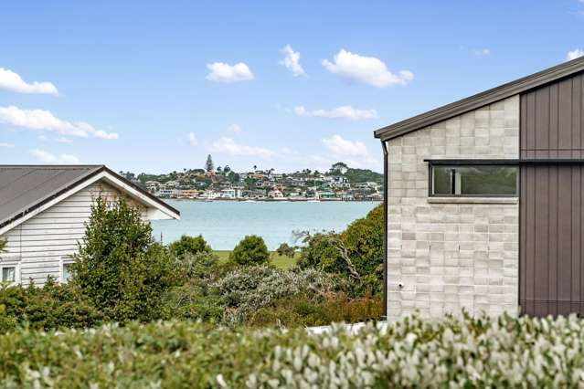 29 Roberta Avenue Glendowie_3