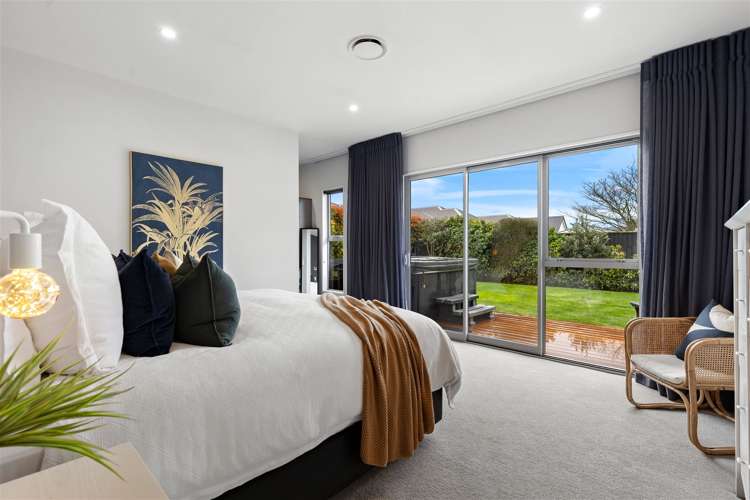 5 Archrob Avenue Prebbleton_10