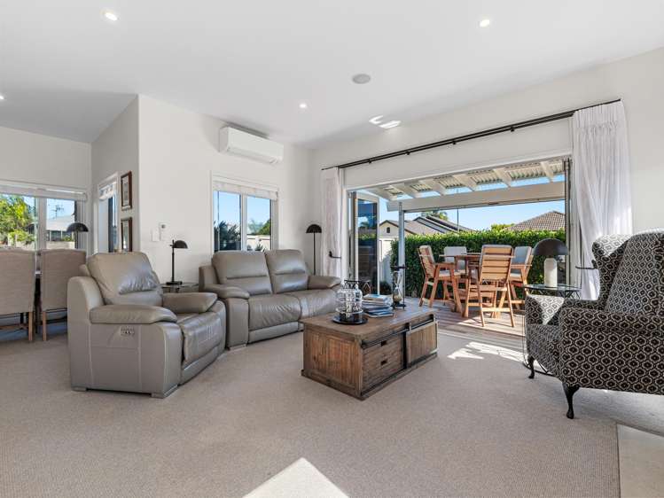 7 The Glade Papamoa_5