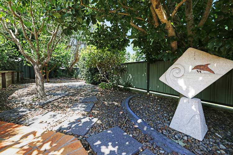 492 Preston Road Extension Te Awamutu_23