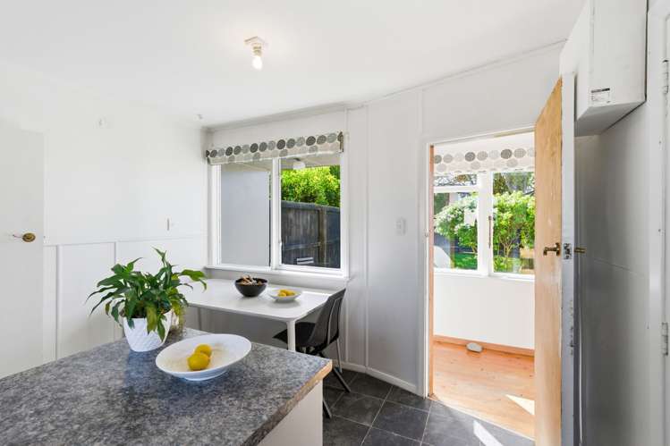 23 Guildford Street Burnside_11